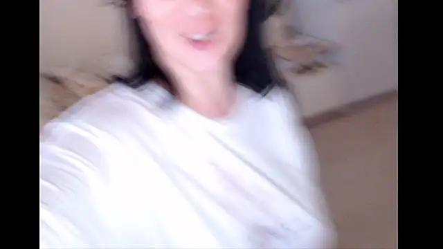 pepper milf online show from 11, 6, 2026