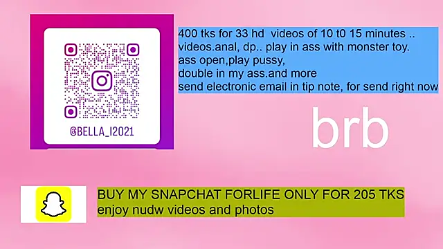 Snapshot of xxisabelaxxx chatting on 9, 3, 2025 xxisabelaxxx online show from 9, 3, 2025