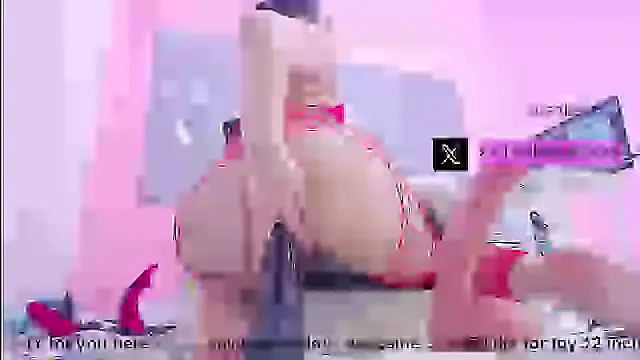 Snapshot of xxisabelaxxx chatting on 8, 2, 2025 xxisabelaxxx online show from 8, 2, 2025