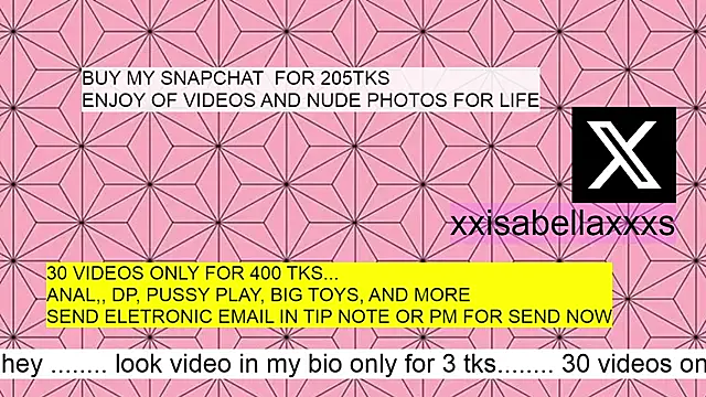 Snapshot of xxisabelaxxx chatting on 21, 6, 2026 xxisabelaxxx online show from 21, 6, 2026