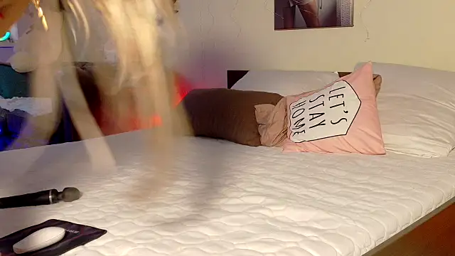 Denny Brenda online show from 9, 11, 2025