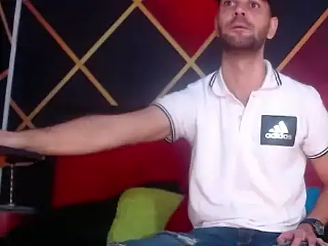 CindyandCarlo online show from 2, 3, 2025