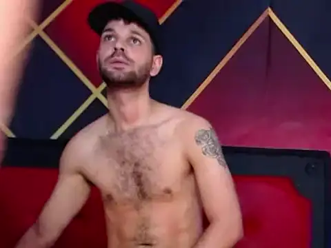 CindyandCarlo online show from 3, 3, 2025