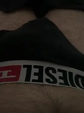 Napoletano17 online show from 24, 2, 2026