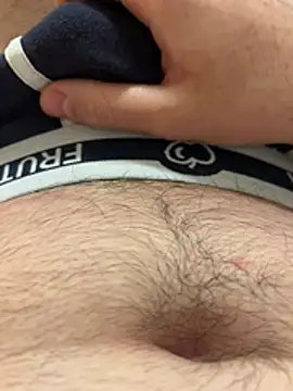 Napoletano17 online show from 28, 2, 2026