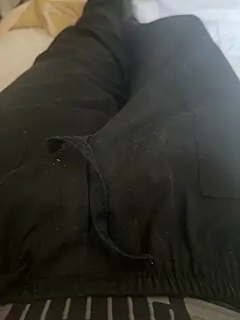 Napoletano17 online show from 20, 12, 2025