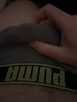 Napoletano17 online show from 4, 2, 2026