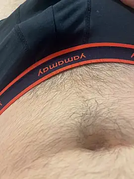 Napoletano17 online show from 12, 2, 2026