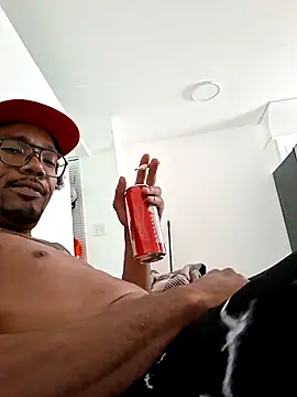 fireballpess online show from 2, 6, 2026