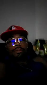 fireballpess online show from 15, 3, 2025