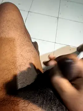 Olivia511 online show from 2, 2, 2025