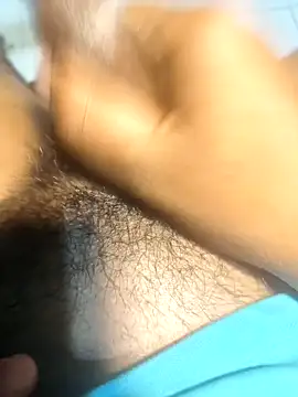 Olivia511 online show from 23, 12, 2024