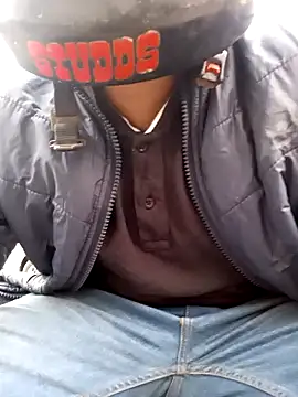 Olivia511 online show from 24, 1, 2025