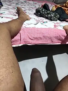 Olivia511 online show from 5, 3, 2025