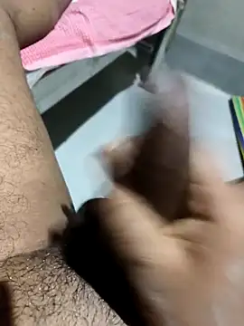 Olivia511 online show from 18, 3, 2025