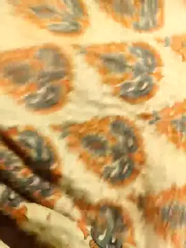 Olivia511 online show from 4, 12, 2025