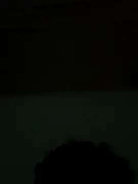 takipzz online show from 29, 12, 2024