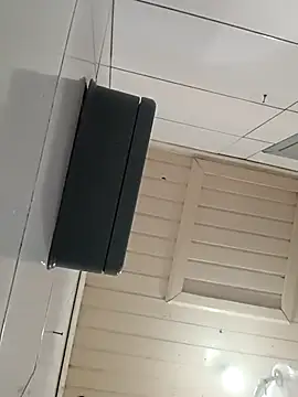 takipzz online show from 29, 12, 2024