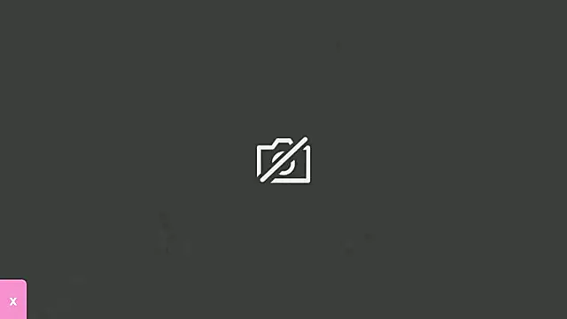 Snapshot of Blondelittleminx chatting on 15, 12, 2024 Blondelittleminx online show from 15, 12, 2024