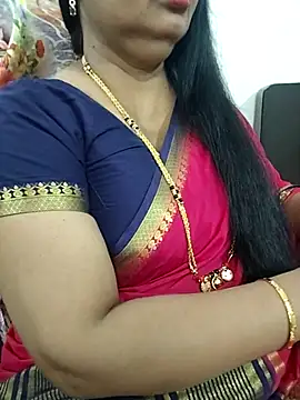 Deepthi Mysore online show from 4, 12, 2025