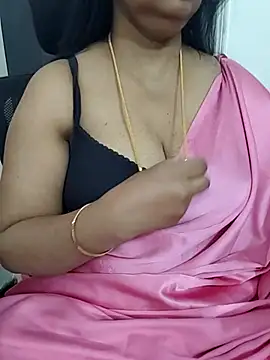 Deepthi Mysore online show from 20, 12, 2025