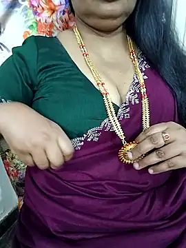 Deepthi Mysore online show from 10, 9, 2025