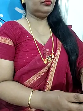 Deepthi Mysore online show from 11, 11, 2025