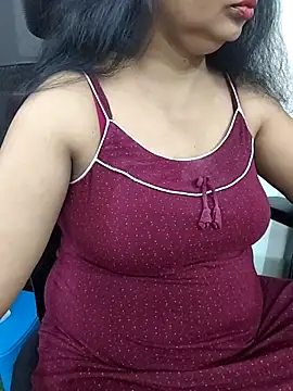 Deepthi Mysore online show from 21, 3, 2025