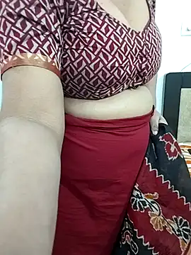 Deepthi Mysore online show from 22, 12, 2025