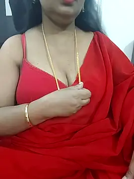 Deepthi Mysore online show from 18, 12, 2025