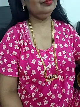 Deepthi Mysore online show from 12, 9, 2025