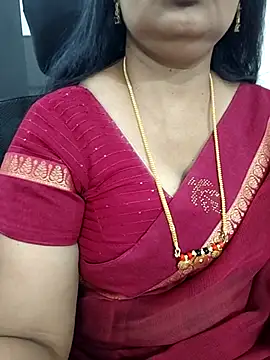 Deepthi Mysore online show from 23, 12, 2025