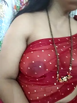 Deepthi Mysore online show from 9, 9, 2025