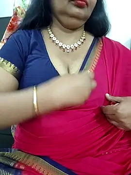 Deepthi Mysore online show from 3, 12, 2025