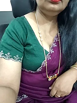 Deepthi Mysore online show from 11, 1, 2026