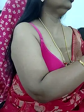 Deepthi Mysore online show from 21, 12, 2025