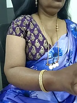 Deepthi Mysore online show from 15, 1, 2026