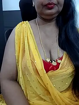 Deepthi Mysore online show from 31, 10, 2025