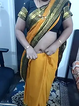 Deepthi Mysore online show from 14, 12, 2025