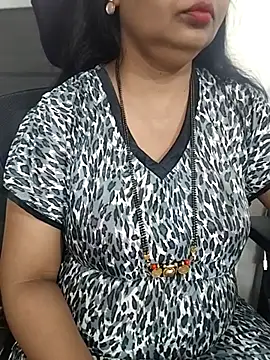 Deepthi Mysore online show from 29, 9, 2025