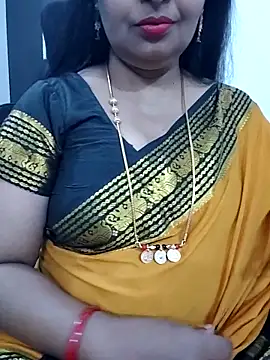 Deepthi Mysore online show from 13, 1, 2026