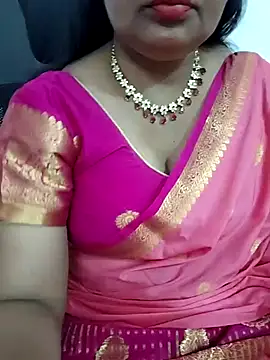 Deepthi Mysore online show from 9, 1, 2026