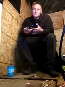 ed44435 online show from 23, 11, 2025