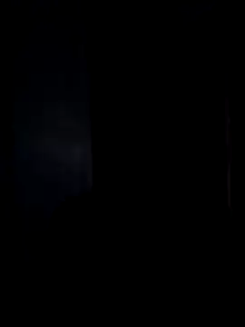 ed44435 online show from 2, 11, 2025