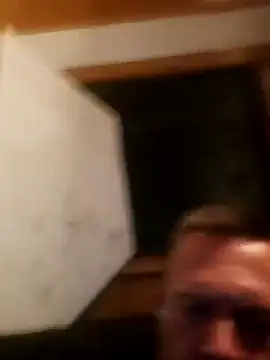 ed44435 online show from 4, 11, 2025