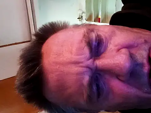 ed44435 online show from 1, 11, 2025