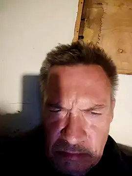 ed44435 online show from 27, 10, 2025