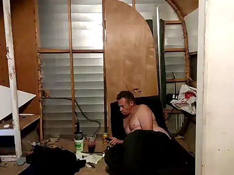 ed44435 online show from 29, 10, 2025