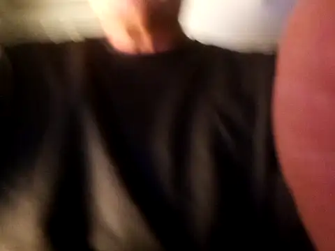 ed44435 online show from 1, 12, 2025