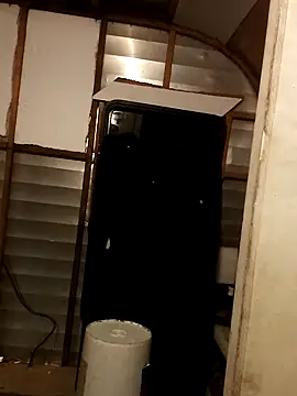 ed44435 online show from 9, 11, 2025